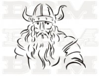 /album/fotogaleria-lebky/lebky-hlavy-15-jpg/